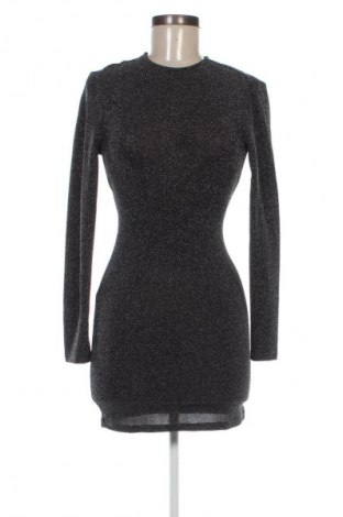 Kleid SHEIN, Größe S, Farbe Schwarz, Preis 4,99 €