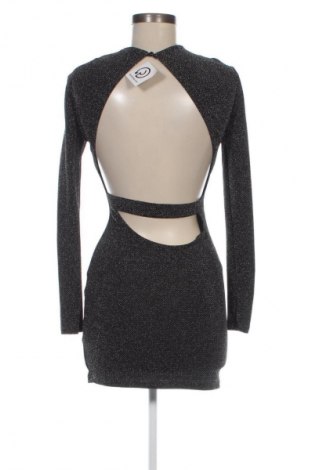 Kleid SHEIN, Größe S, Farbe Schwarz, Preis 4,99 €