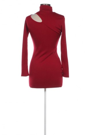 Rochie SHEIN, Mărime S, Culoare Roșu, Preț 20,99 Lei