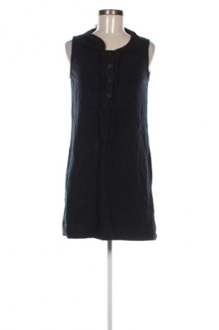 Kleid Sandro, Größe M, Farbe Schwarz, Preis € 36,99