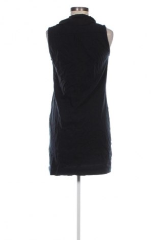 Kleid Sandro, Größe M, Farbe Schwarz, Preis € 36,99