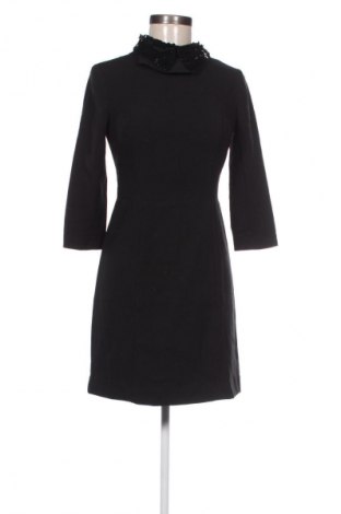 Kleid Sandro, Größe M, Farbe Schwarz, Preis € 29,99