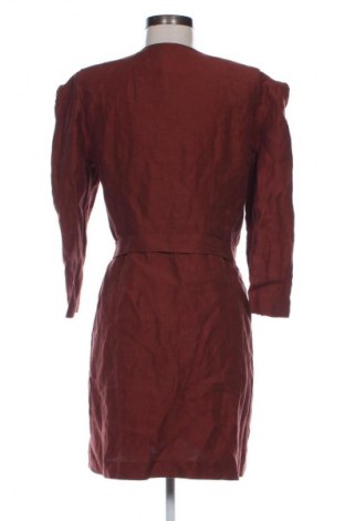 Kleid Sandro, Größe L, Farbe Rot, Preis € 157,99