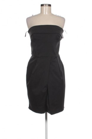 Kleid Sarah Lawrence, Größe L, Farbe Schwarz, Preis 25,00 €