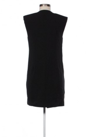 Kleid Saturday Club, Größe S, Farbe Schwarz, Preis 20,99 €