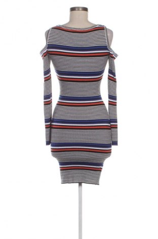 Kleid Say What, Größe S, Farbe Mehrfarbig, Preis € 8,82