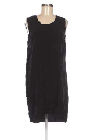 Rochie Second Female, Mărime L, Culoare Negru, Preț 107,99 Lei