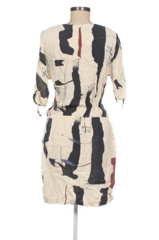 Φόρεμα Second Female, Μέγεθος S, Χρώμα Πολύχρωμο, Τιμή 32,99 €