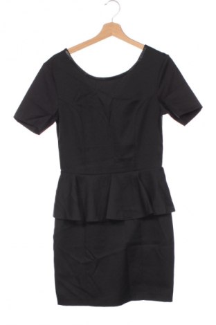 Kleid Second Female, Größe S, Farbe Schwarz, Preis € 14,99