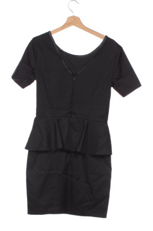 Rochie Second Female, Mărime S, Culoare Negru, Preț 67,99 Lei