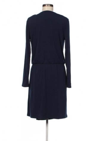 Kleid Second Female, Größe M, Farbe Blau, Preis € 18,99