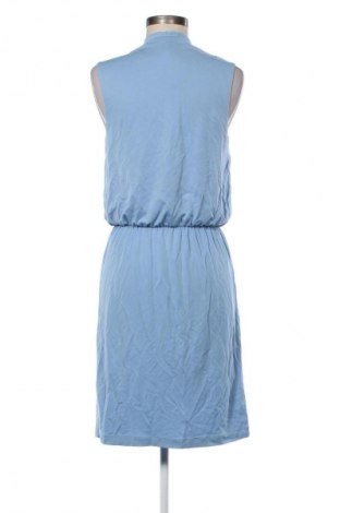 Kleid Selected Femme, Größe S, Farbe Blau, Preis 10,99 €