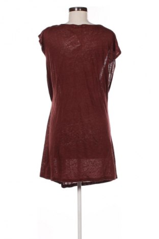 Kleid Selected Femme, Größe M, Farbe Braun, Preis 12,99 €