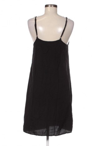 Rochie Selected Femme, Mărime M, Culoare Negru, Preț 91,99 Lei