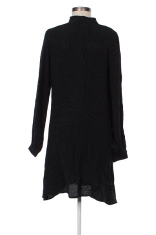 Rochie Selected Femme, Mărime S, Culoare Negru, Preț 424,11 Lei