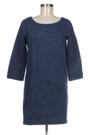 Kleid Sessun, Größe L, Farbe Blau, Preis 54,99 €