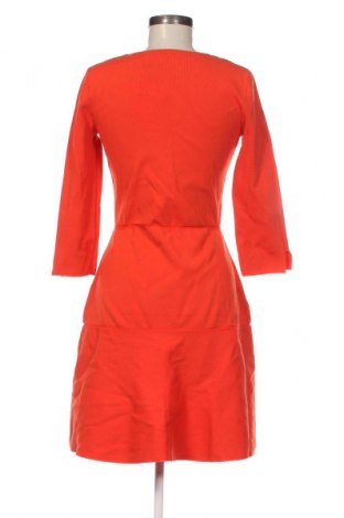 Kleid Set, Größe M, Farbe Rot, Preis € 18,99