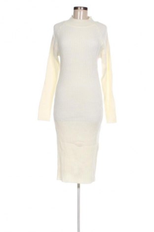 Rochie Sheilay, Mărime S, Culoare Alb, Preț 46,99 Lei