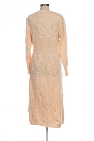 Kleid Sheilay, Größe S, Farbe Beige, Preis 20,94 €