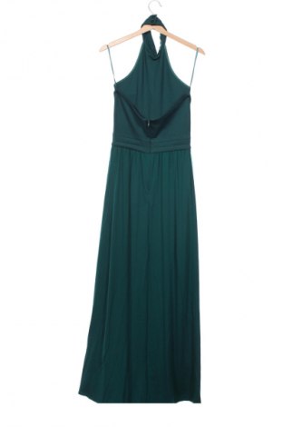 Kleid Silvian Heach, Größe XS, Farbe Grün, Preis 56,99 €