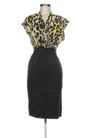 Rochie Simple, Mărime S, Culoare Multicolor, Preț 29,99 Lei