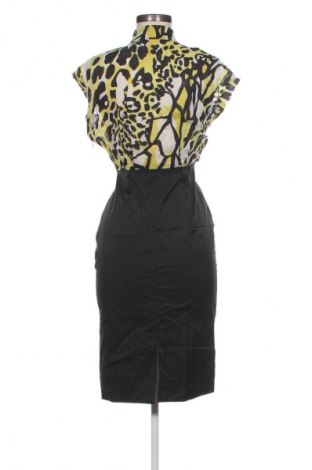 Rochie Simple, Mărime S, Culoare Multicolor, Preț 29,99 Lei