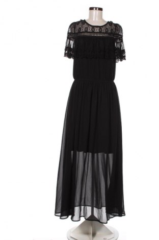 Kleid Simply Be, Größe L, Farbe Schwarz, Preis € 14,91