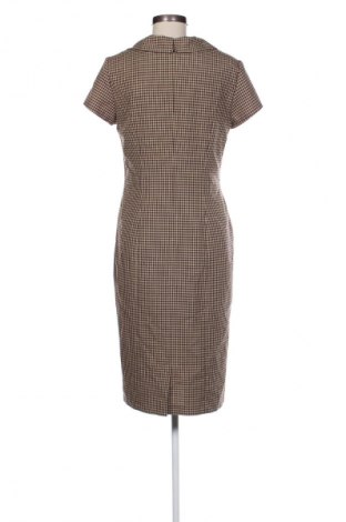Kleid Singh S Madan, Größe M, Farbe Mehrfarbig, Preis € 4,99