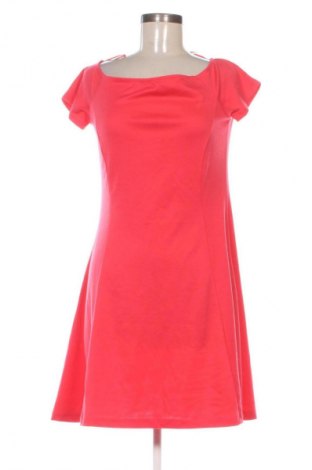 Kleid Sinsay, Größe L, Farbe Rosa, Preis € 14,83