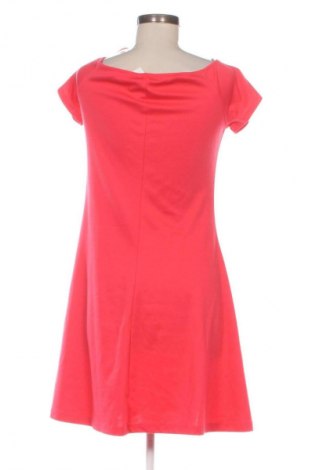 Kleid Sinsay, Größe L, Farbe Rosa, Preis € 4,99