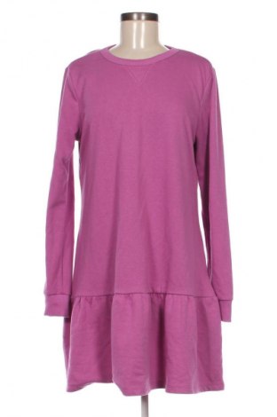 Kleid Sinsay, Größe XL, Farbe Rosa, Preis € 14,91