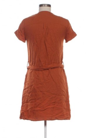 Kleid Sinsay, Größe S, Farbe Braun, Preis € 4,99