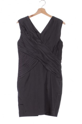 Φόρεμα Sisley, Μέγεθος M, Χρώμα Γκρί, Τιμή 10,99 €