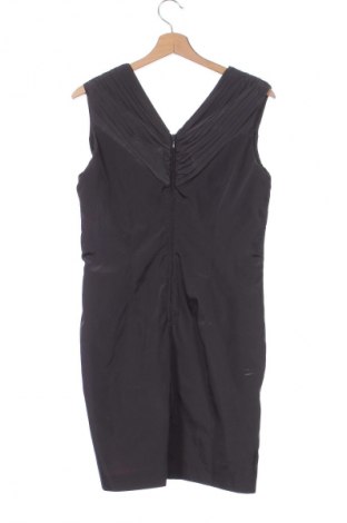 Φόρεμα Sisley, Μέγεθος M, Χρώμα Γκρί, Τιμή 10,99 €