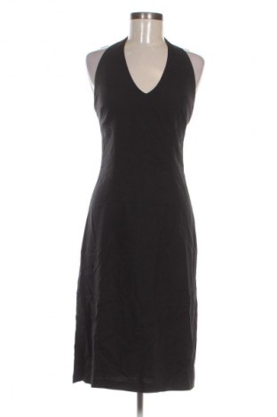 Rochie Sisley, Mărime S, Culoare Negru, Preț 93,99 Lei