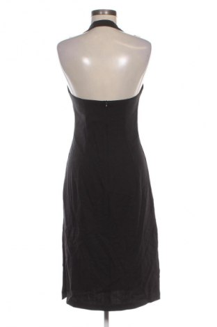 Rochie Sisley, Mărime S, Culoare Negru, Preț 93,99 Lei