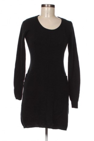 Rochie Sisley, Mărime S, Culoare Negru, Preț 67,99 Lei