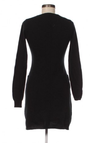 Rochie Sisley, Mărime S, Culoare Negru, Preț 67,99 Lei