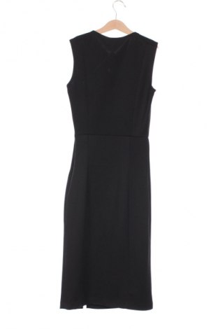 Rochie Sisley, Mărime XS, Culoare Negru, Preț 94,99 Lei