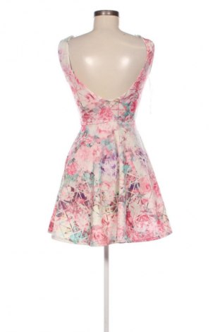 Rochie Sisters Point, Mărime S, Culoare Multicolor, Preț 62,99 Lei