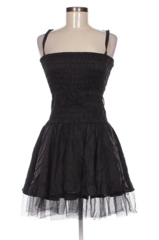 Kleid Sisters Point, Größe L, Farbe Schwarz, Preis 22,99 €