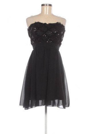 Rochie Sisters Point, Mărime M, Culoare Negru, Preț 54,99 Lei