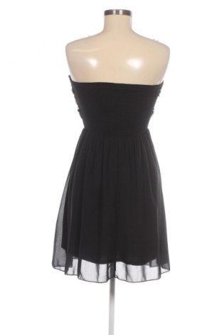 Kleid Sisters Point, Größe M, Farbe Schwarz, Preis 11,99 €