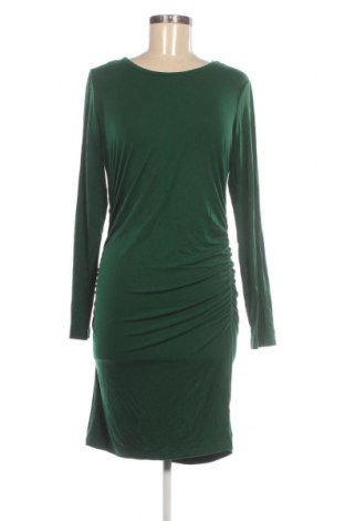 Kleid Smallshow, Größe M, Farbe Grün, Preis € 19,99