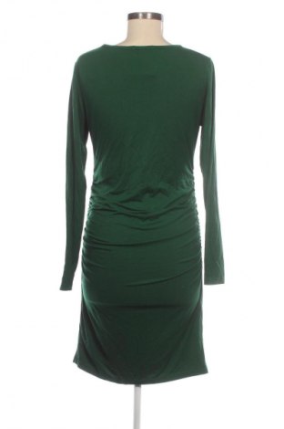 Kleid Smallshow, Größe M, Farbe Grün, Preis € 19,99