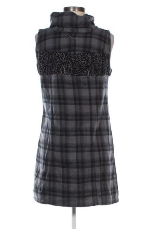 Kleid Smash, Größe L, Farbe Grau, Preis 5,99 €