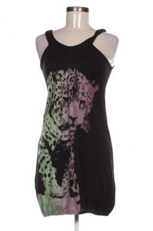 Kleid Smash, Größe M, Farbe Mehrfarbig, Preis 16,69 €