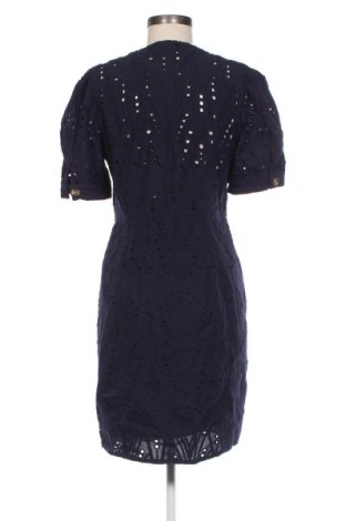 Kleid Soaked In Luxury, Größe XL, Farbe Blau, Preis € 41,91