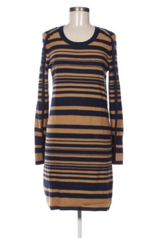 Kleid Sonia By Sonia Rykiel, Größe M, Farbe Mehrfarbig, Preis € 99,99