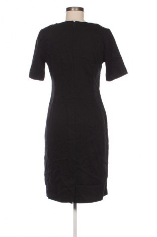 Kleid Soya Concept, Größe S, Farbe Schwarz, Preis € 13,99